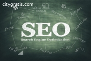 Hire SEO Experts from India & Save Big