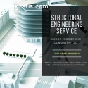 Hire Structural Engineering Service