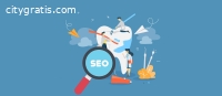 Hire the Best SEO Company for Business