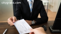 Hire Trustworthy Compensation Company