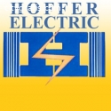 Hoffer Electric