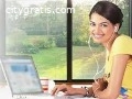 HOME BASED DATA TYPING JOBS