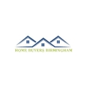 Home Buyers Birmingham