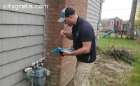 Home Inspector Albany NY || Ph No - 0518