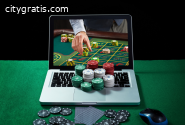 Honest Review of Gambling Software