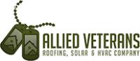 Horizon Solar Power - Allied Veterans