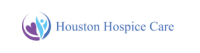 Hospice Care Houston