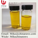 Hot Sale Skin Repair 10mg Ghk-Cu Copper