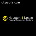 Houston 4 Lease