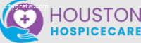 Houston Hospice Cares