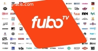 How do I activate fuboTV?