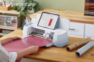 How Do You Set Up Cricut.com/setup With