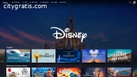 How I set up Disney+ Hotstar on a  TV?