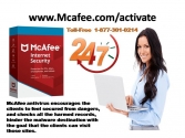 How McAfee Activate one to more Device c