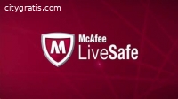 How to Activate McAfee on PC