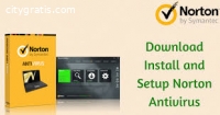 How to Activate Norton Antivirus Softwar