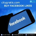 How to buy instant facebook likes in Ind