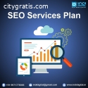 How to choose the best SEO services plan