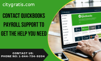 How To Connect with QuickBooks Desktop P