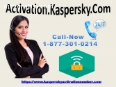 How To Contact (877) 301-0214 Activation