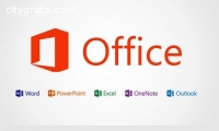 How to download MS Office Setup