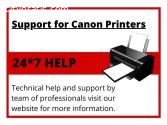 How to Fix  Canon Printer Error Code 751