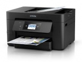 How to Fix Epson Printer Error Code 0x9d