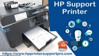 How to fix HP Printer Offline Windows 10