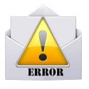 How To Fix Outlook Error 701