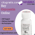 How To Get A Prescription For Oxycontin