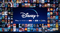 How to get Disney Plus on Sony Smart T