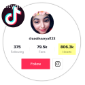 How To get TikTok Likes Instantly?