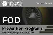 How to Implement an Effective Fod