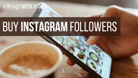 How To Increase Engagement from Follower