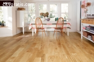 --How to Install Do It Yourself Floors