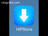 How to Install HipStore on iPhone/iPad?