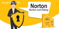 How to Install Norton.com/setup with Pro