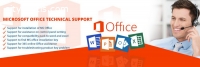 How to install Office setup?