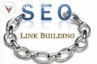 How to Make SEO Link Building