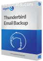 How to migrate Thunderbird to Outlook