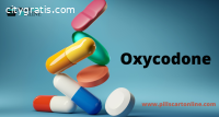 How to Order Oxycontin OC 5mg Online