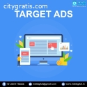 How to target ads on social media platfo