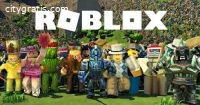 How to win back Roblox gift card?