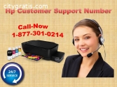 HP Customer support Number 1-877-301-021