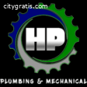 HP Plumbing & Mechanical,