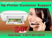 HP Printer customer Support for cope up