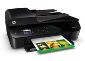 HP Printer Error Code e2 +1 888-633-7151