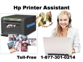 Hp printer Paper Jam Problem Repair for