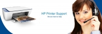 HP Printer Support-HP Printer Driver Sup