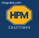 HPM Craftsmen